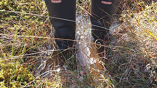 LIFE-NAT-Vernetzungstreffen 2024