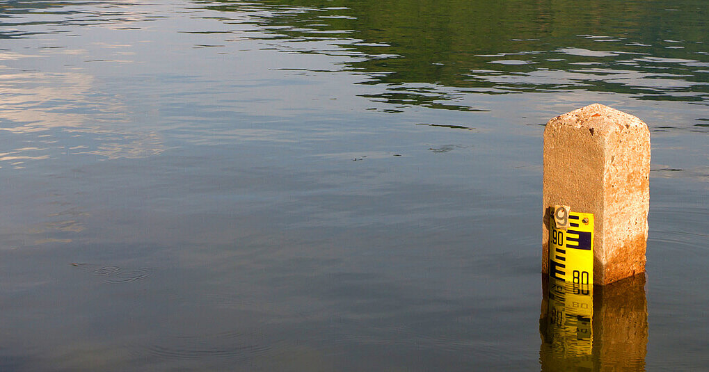 Klimaanpassung und Natürlicher Klimaschutz Neuer Förderaufruf