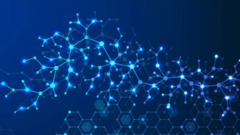 Logo of the Critical Chemicals Alliance (CCA)