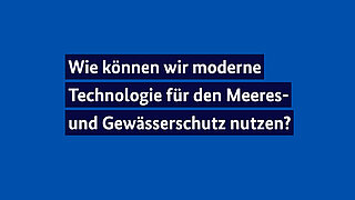 Das Bild zeigt eine Introtafel