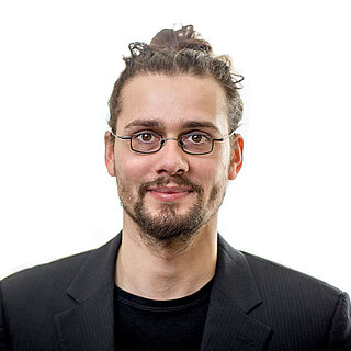 Rainer Rehak
