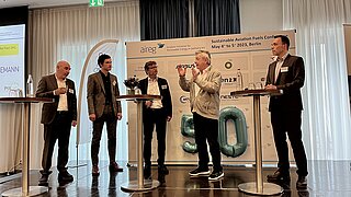 [Translate to English:] 